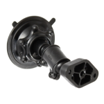 RAM Mounts RAP-AA-167-AU mounting kit