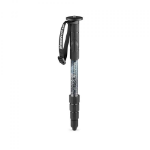 Manfrotto Elemen Mii 1/4, 3/8"