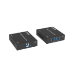 Vivolink VLUSB3EXT100 KVM extender