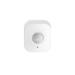 D-Link DCH-S150 Inalámbrico Techo/pared Blanco