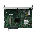 HP CF367-67915 printer/scanner spare part PCB unit
