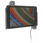 Brodit 535579 holder