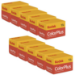 Kodak Color Plus 200 135 Film 36 Exposure - Pack of 10