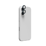InvisibleShield Glass Elite Cameralensbeschermer Apple 2 stuk(s)