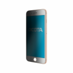 DICOTA D31460 schermfilter 14 cm (5.5") Smartphone
