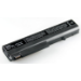 CoreParts MBI2359 notebook spare part Battery