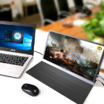 JLC JLCL15.6AM computer monitor