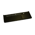 BTI 698943-001- laptop spare part Battery