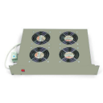 Triton RAC-CH-X02-A1 rack-toebehoren