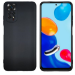 JLC Xiaomi Redmi Note 11 Matte Silicone