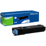 Pelikan 1031421068 toner cartridge 1 pc(s) Compatible Black