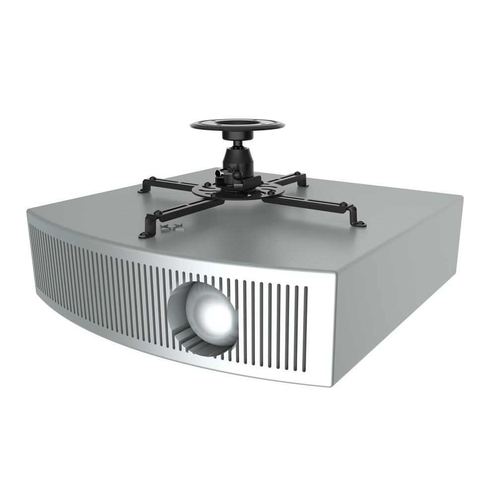 Newstar Projector Ceiling Mount