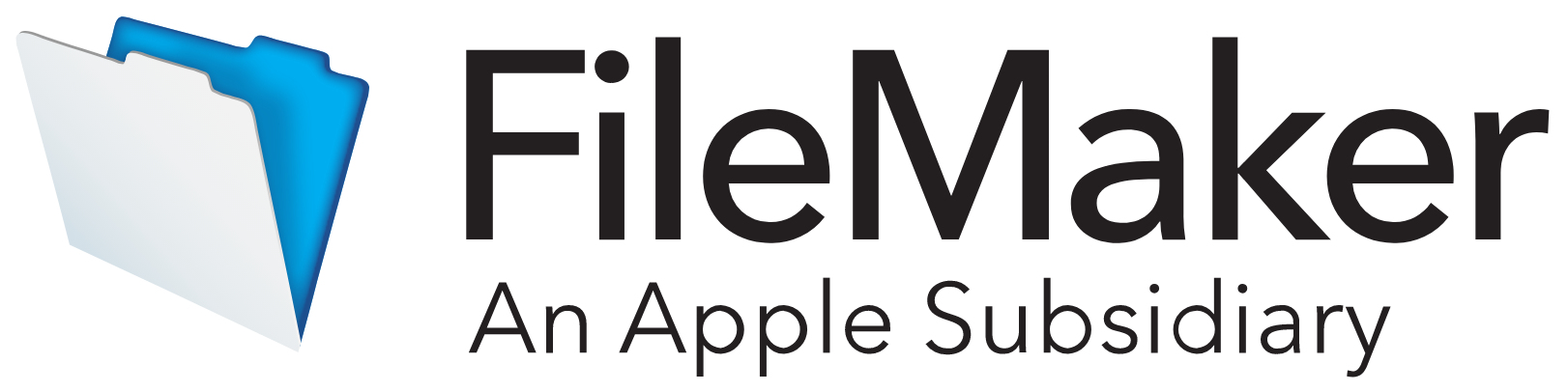 Filemaker FM170503LL software license/upgrade