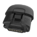 Zebra BTRY-CS60EAB0E-04 barcode reader accessory Battery