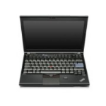 Protect IM1155-89 laptop accessory