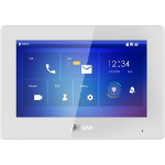 DAU Dahua VTH5422HW-W Video Doorbell Monitor