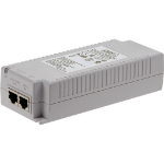 Axis T8134 Gigabit Ethernet 55 V