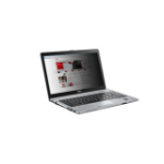 Fujitsu S26391-F6098-L215 display privacy filters 39.6 cm (15.6")