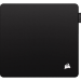 Corsair MM PRO Control Medium Esports-Tuned Cloth Mouse Pad - Black