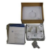 HPE Aruba Networking AP-270-MNT-ADP 228 OTDR 1 Grey