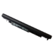 BTI JC03 industrial rechargeable battery Lithium-Ion (Li-Ion) 2850 mAh 10.95 V