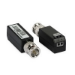 Hikvision DS-1H18 cámaras de seguridad y montaje para vivienda