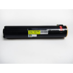 CTS Compatible Xerox 106R00655 Yellow Hi Cap Toner