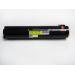 CTS Compatible Xerox 106R00655 Yellow Hi Cap Toner