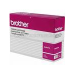 Brother TN-155M toner cartridge Original Magenta