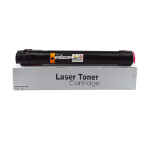 CTS Wholesale Reman Dell 7130 Black Toner Ctg 593-10873 3GDT0