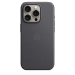 Apple iPhone 15 Pro Case with MagSafe - Black