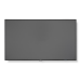 NEC MultiSync V484 Pantalla plana para señalización digital 121,9 cm (48") LCD Full HD Negro