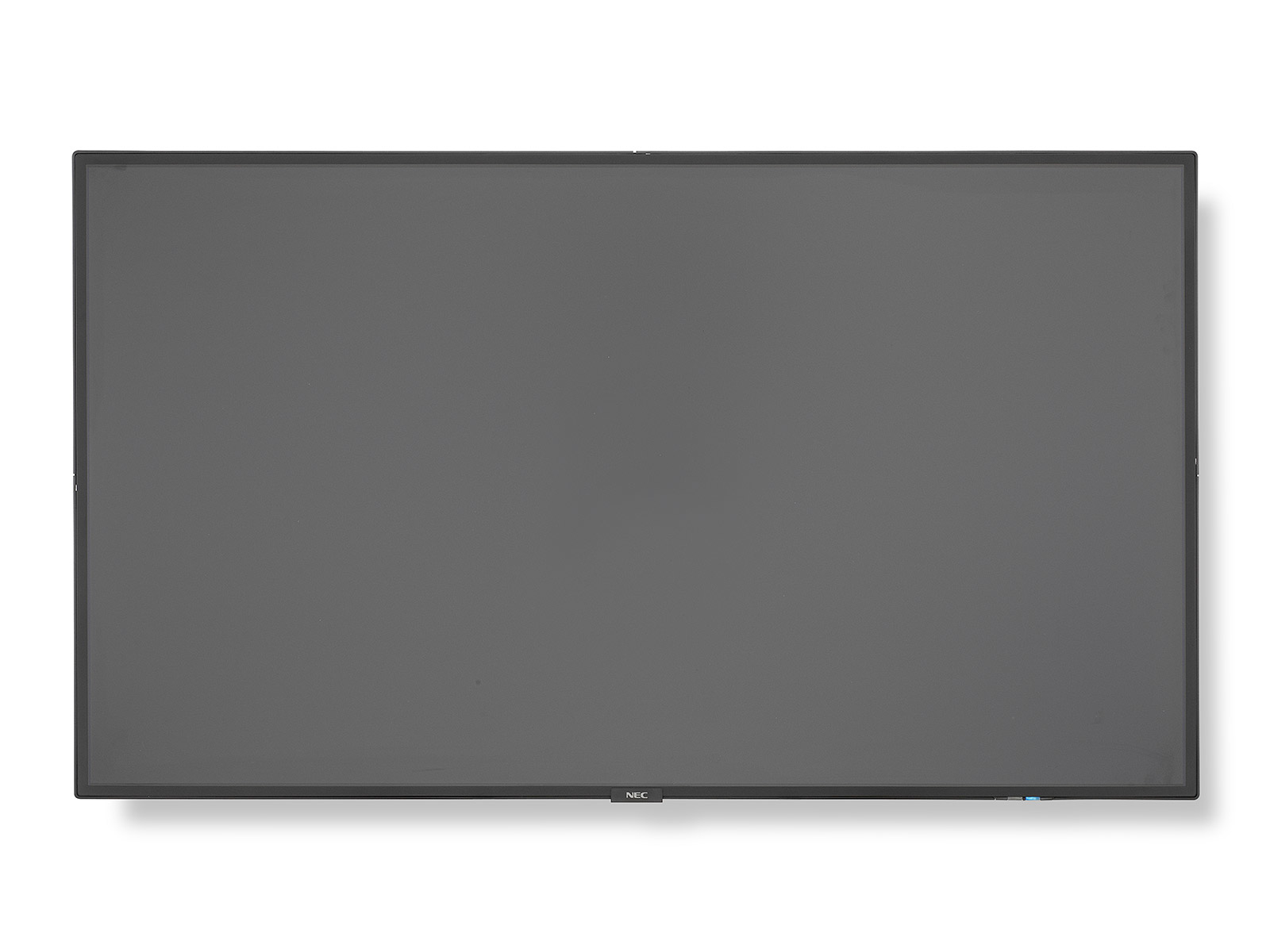 NEC MultiSync V484 Digital signage flat panel 121.9 cm (48