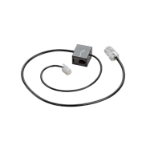 HP Poly Savi Office telefooninterfacekabel