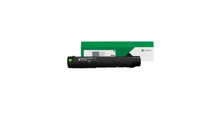 Image of Lexmark 85D0Q00 Drum kit color, 87K pages for Lexmark CX 930/XC 9325