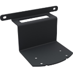 SmartMetals 052.7330 montagekit Zwart