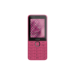 HMD Nokia 225 (2024) - 4G, VoLTE, 2,4", 0,3MP, 64MB/128MB Pink