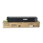 Sharp MXC40NTB toner cartridge 1 pc(s) Original Black