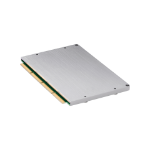 Intel NUC 11 Intel® Core™ i5 8 GB