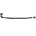 DELL 490-BJMW accessoire voor raid controller