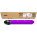 Ricoh 842640 Toner-kit magenta, 28K pages ISO/IEC 19752 for Ricoh IM C 7010