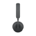 Logitech Zone Wireless 2