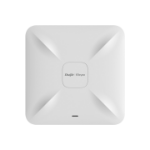 Ruijie Networks RG-RAP2200(E) wireless access point 1267 Mbit/s White Power over Ethernet (PoE)