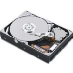 Lenovo 00NA262 internal hard drive 2.5" 1200 GB SAS