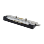 Zebra P1123335-152 print head Thermal transfer