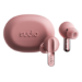 Sudio N3PROPNK headphones/headset Wireless In-ear Calls/Music Bluetooth Pink