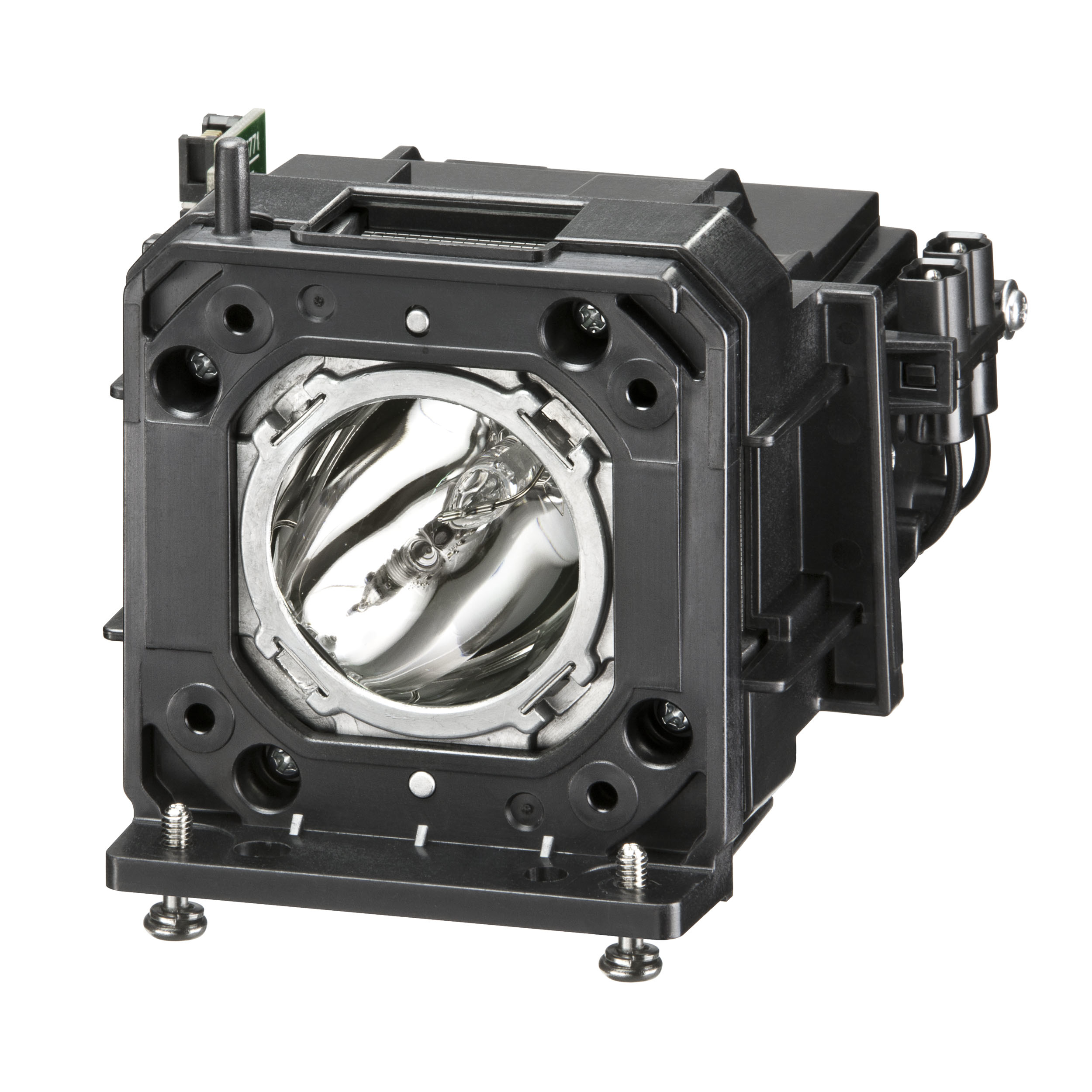 Image of Panasonic ET-LAD120 projector lamp