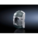 Rittal CP 6206.800