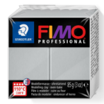 Staedtler FIMO 8004 Modeling clay 85 g Grey 1 pc(s)
