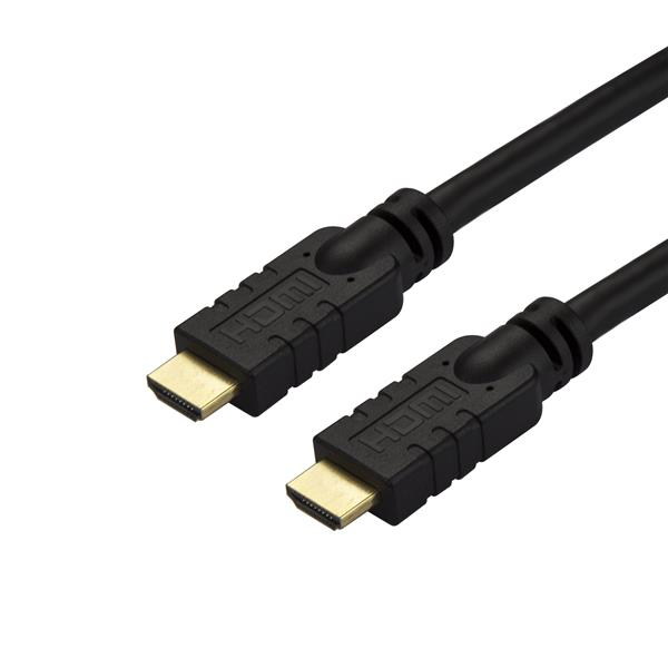 Startech Com High Sd Hdmi Cable Cl2 Rated Active 4k 60hz Vzhwjd6wa02phymlijdbua C R Jpg